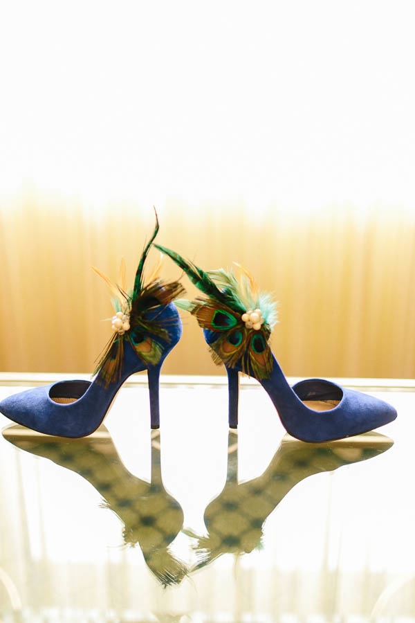 groovy-comic-book-wedding