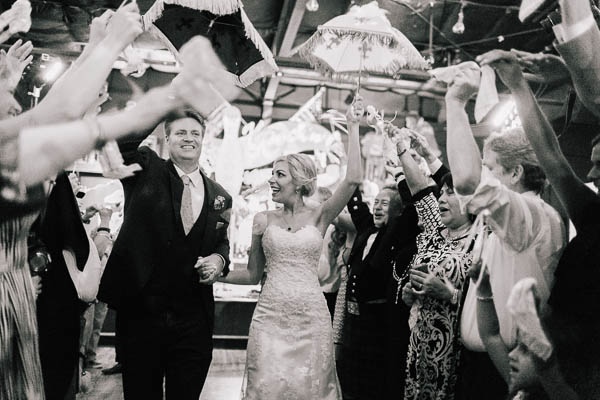 groovy-comic-book-wedding