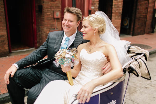 groovy-comic-book-wedding