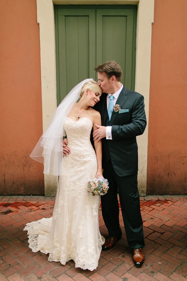 groovy-comic-book-wedding
