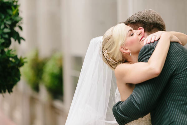 groovy-comic-book-wedding
