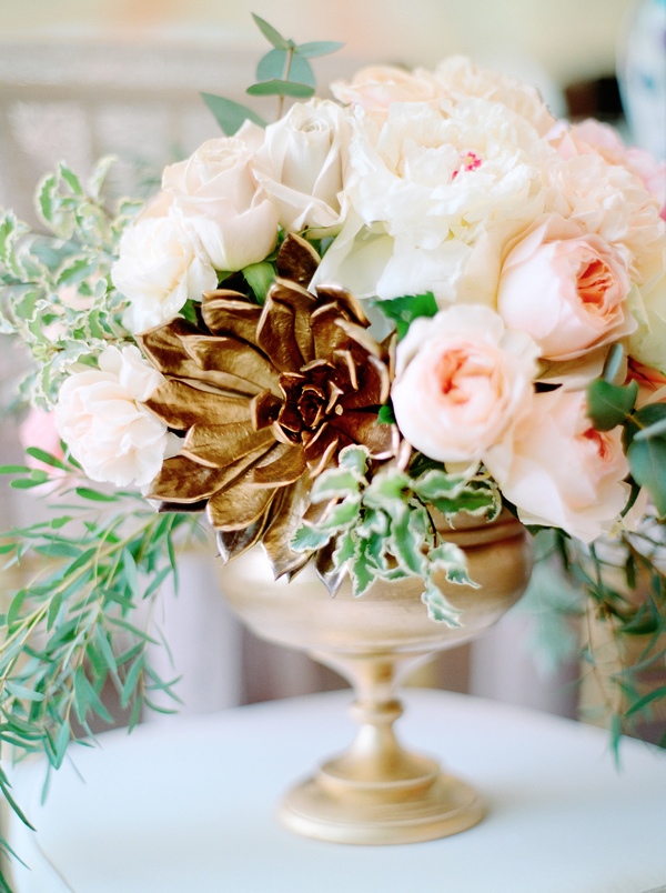 heavenly-pink-and-gold-wedding-ideas