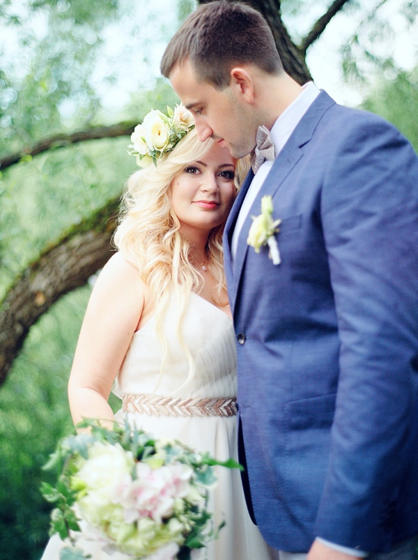 heavenly-pink-and-gold-wedding-ideas