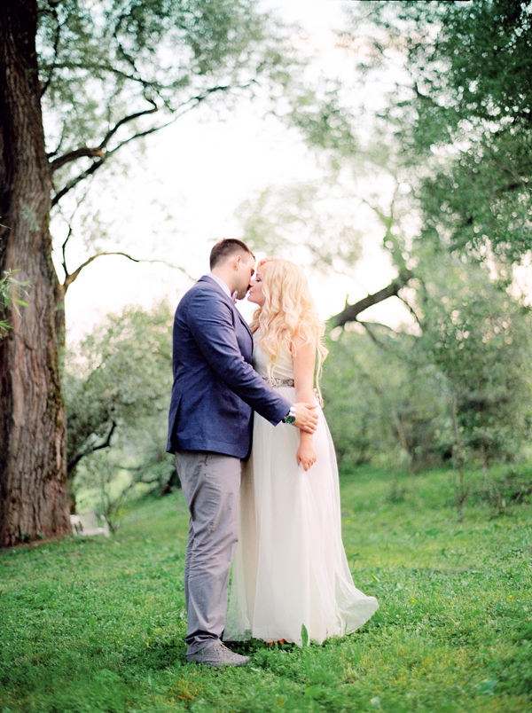 heavenly-pink-and-gold-wedding-ideas
