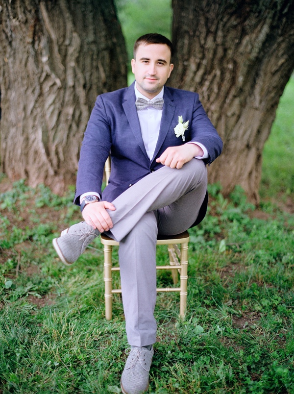 heavenly-pink-and-gold-wedding-ideas