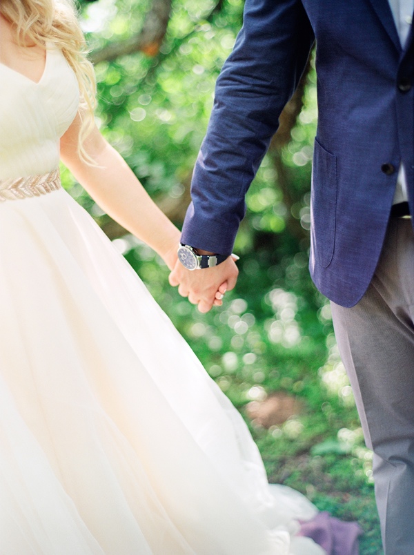 heavenly-pink-and-gold-wedding-ideas