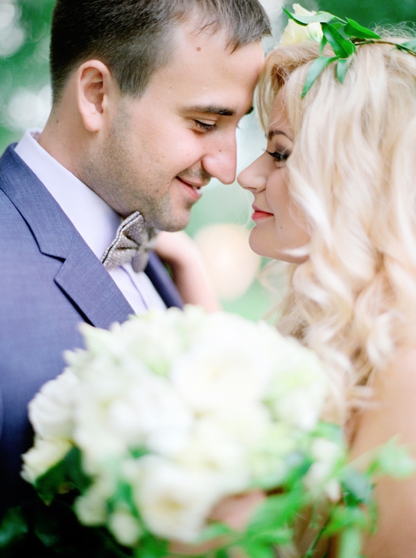 heavenly-pink-and-gold-wedding-ideas