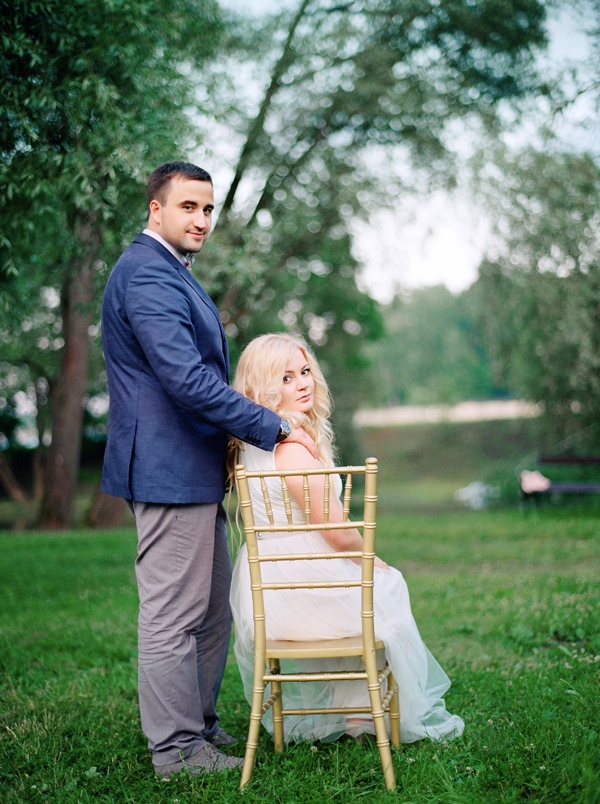 heavenly-pink-and-gold-wedding-ideas