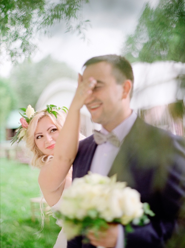 heavenly-pink-and-gold-wedding-ideas