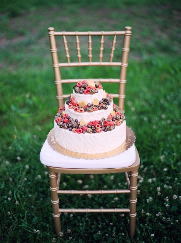 heavenly-pink-and-gold-wedding-ideas