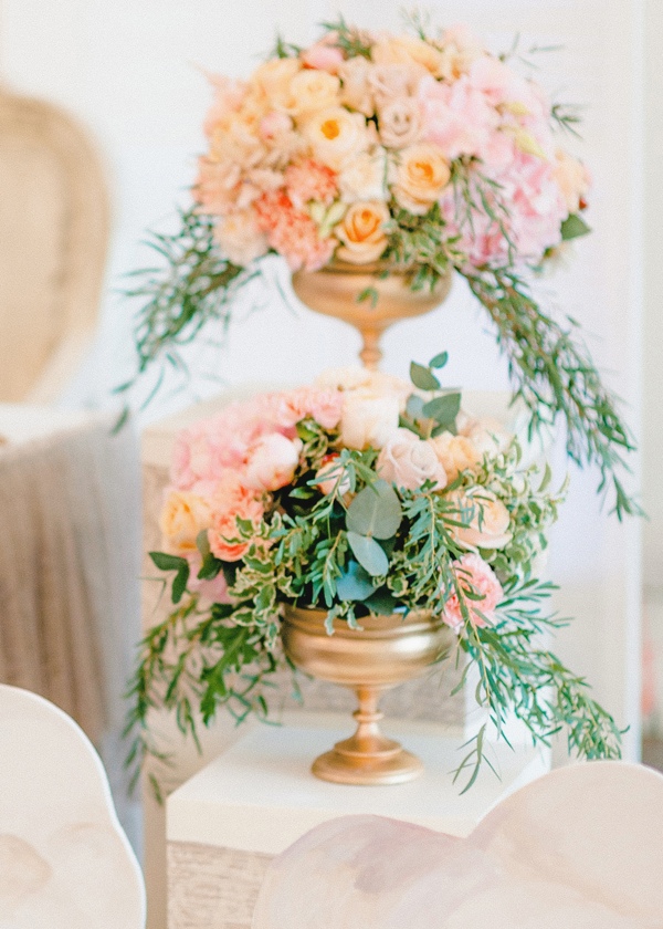 heavenly-pink-and-gold-wedding-ideas