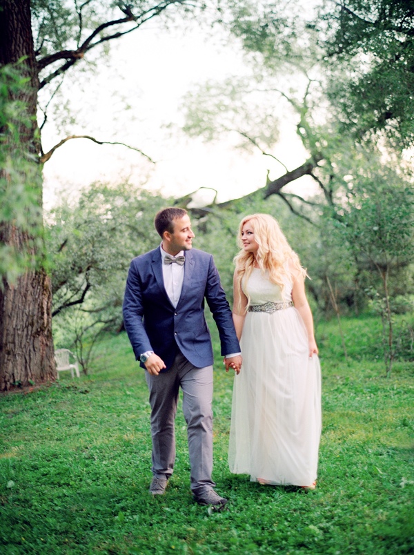 heavenly-pink-and-gold-wedding-ideas