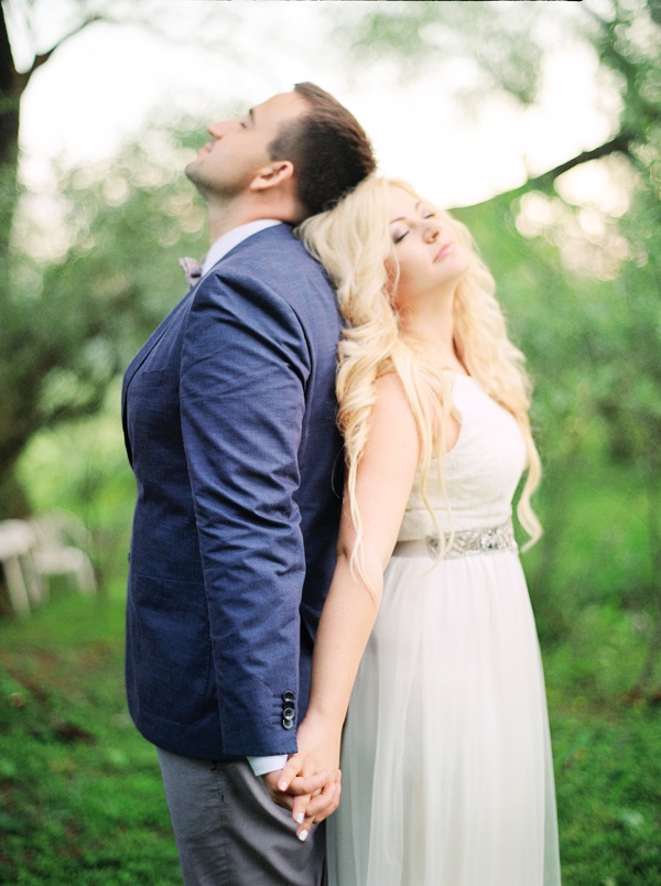 heavenly-pink-and-gold-wedding-ideas