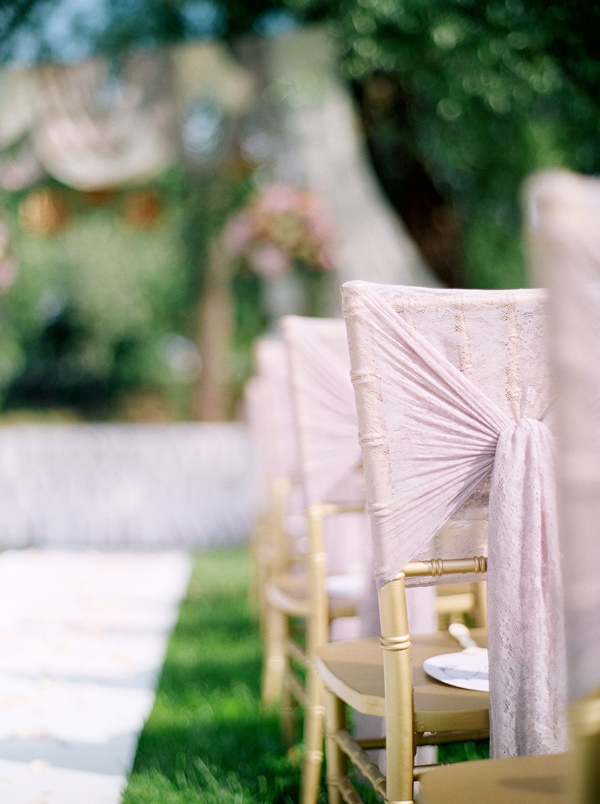 heavenly-pink-and-gold-wedding-ideas