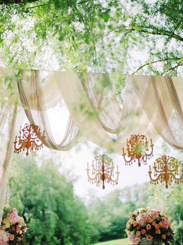 heavenly-pink-and-gold-wedding-ideas