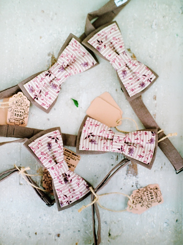heavenly-pink-and-gold-wedding-ideas