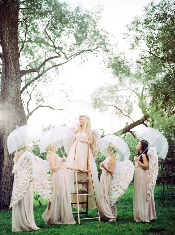 heavenly-pink-and-gold-wedding-ideas