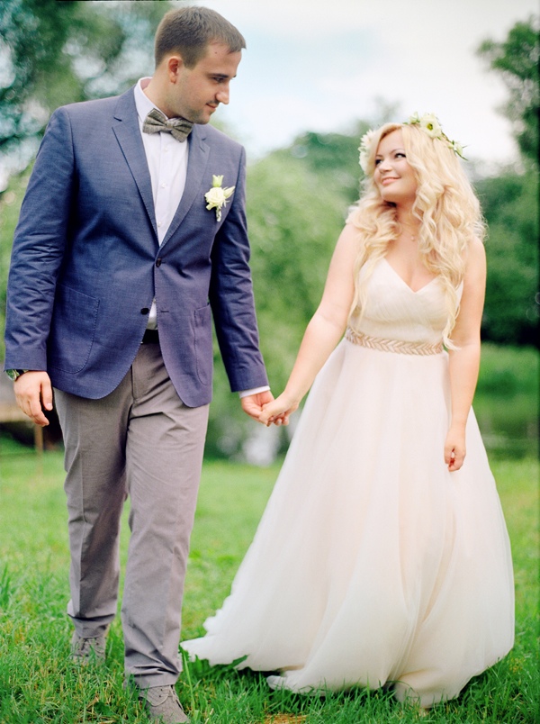 heavenly-pink-and-gold-wedding-ideas
