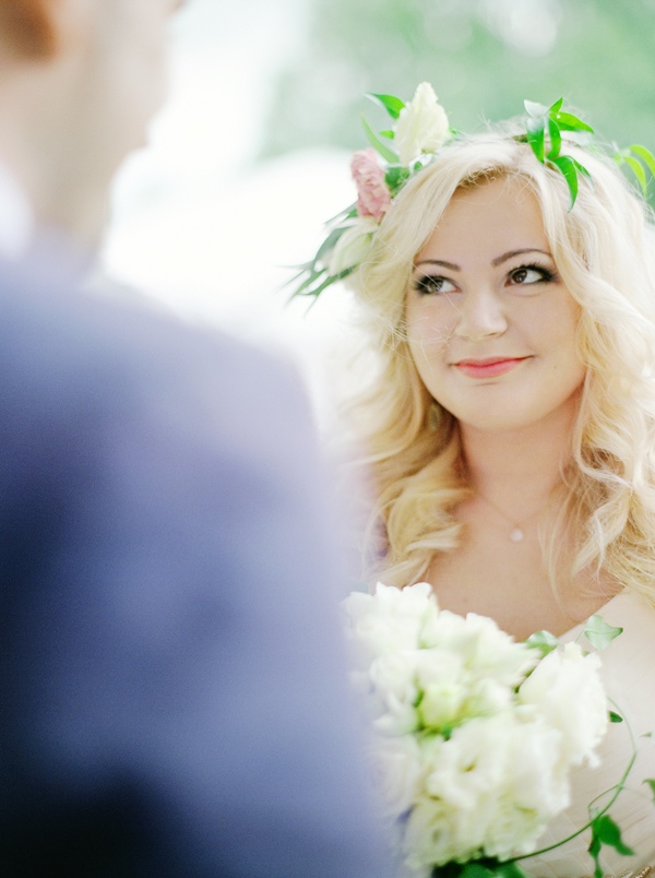 heavenly-pink-and-gold-wedding-ideas
