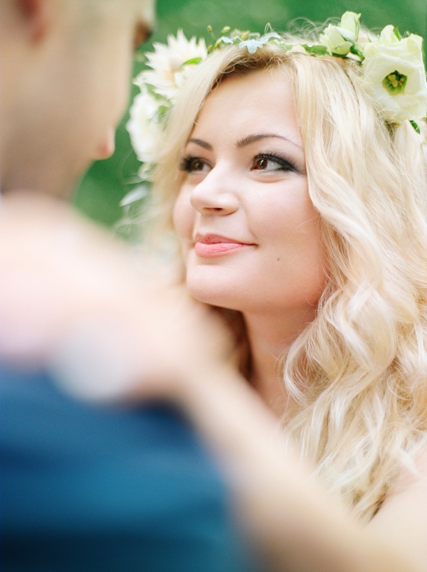 heavenly-pink-and-gold-wedding-ideas
