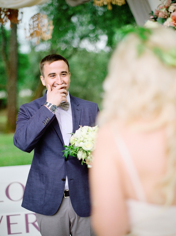 heavenly-pink-and-gold-wedding-ideas
