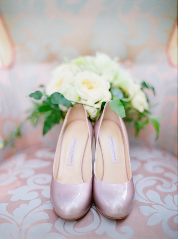 heavenly-pink-and-gold-wedding-ideas