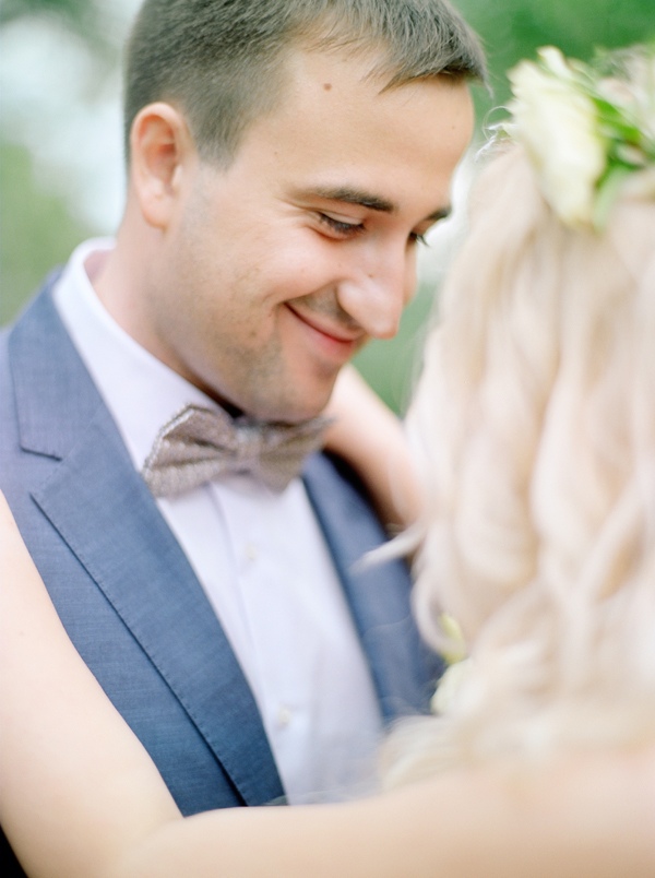 heavenly-pink-and-gold-wedding-ideas