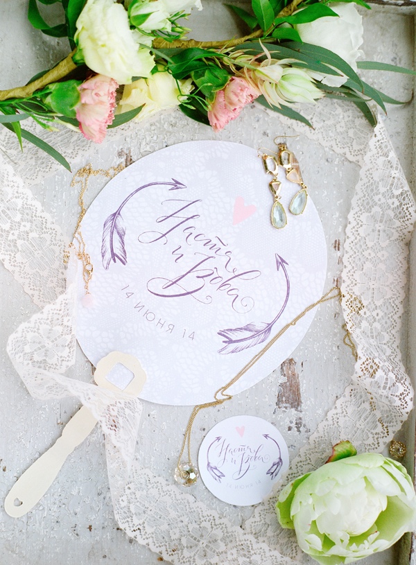 heavenly-pink-and-gold-wedding-ideas