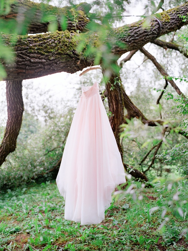 heavenly-pink-and-gold-wedding-ideas