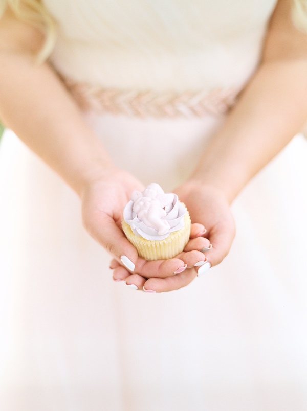 heavenly-pink-and-gold-wedding-ideas