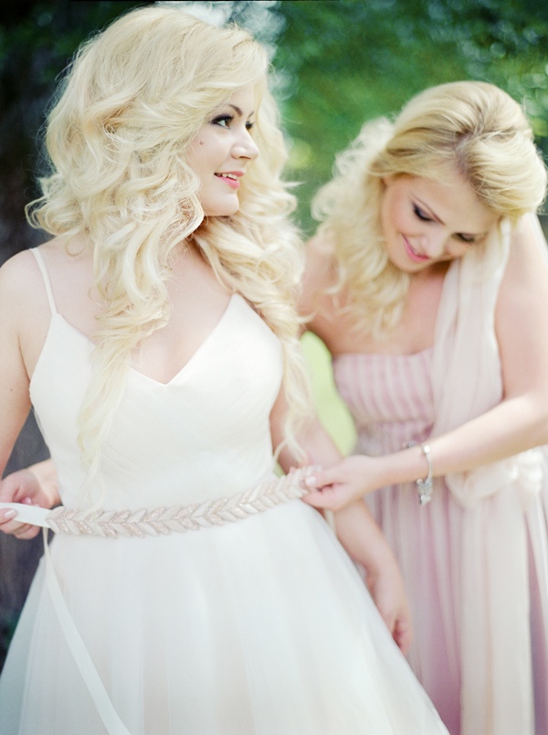 heavenly-pink-and-gold-wedding-ideas