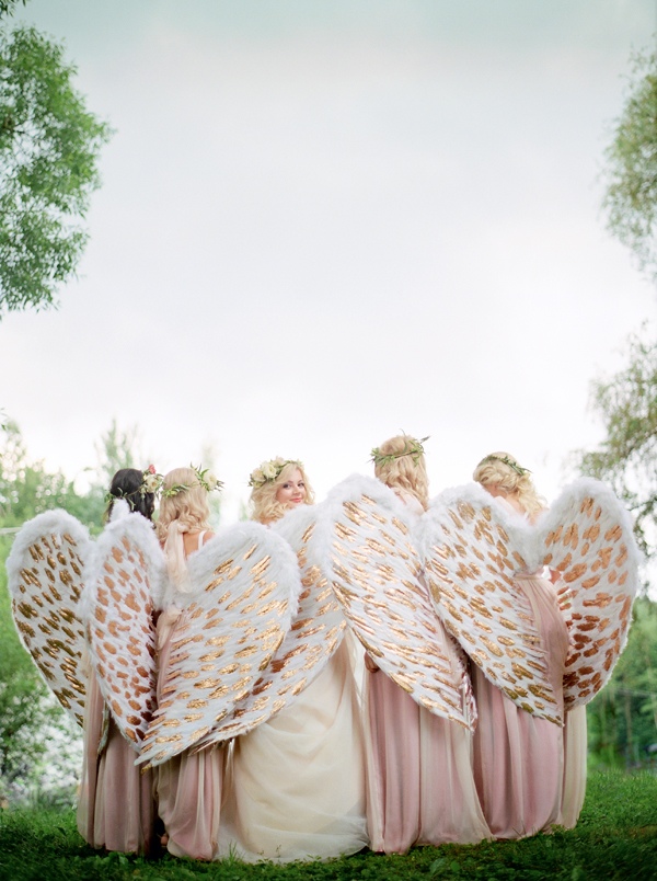 heavenly-pink-and-gold-wedding-ideas