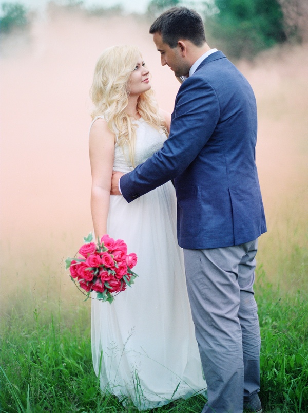 heavenly-pink-and-gold-wedding-ideas