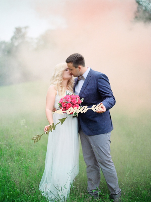 heavenly-pink-and-gold-wedding-ideas