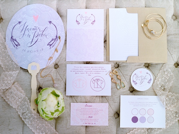heavenly-pink-and-gold-wedding-ideas