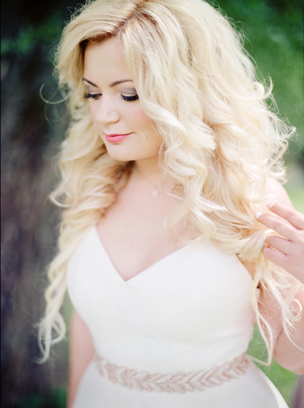 heavenly-pink-and-gold-wedding-ideas