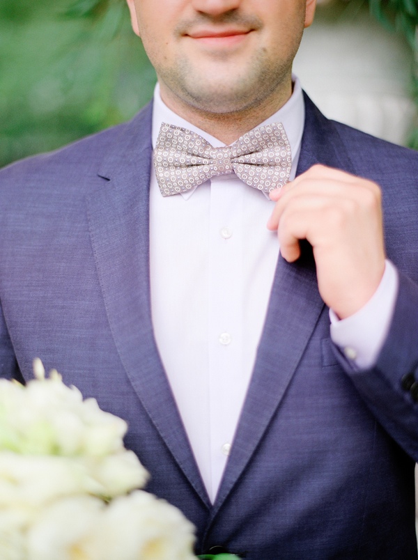 heavenly-pink-and-gold-wedding-ideas