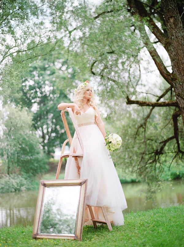 heavenly-pink-and-gold-wedding-ideas