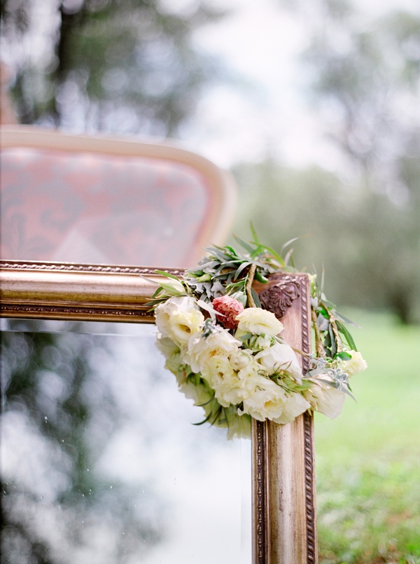 heavenly-pink-and-gold-wedding-ideas