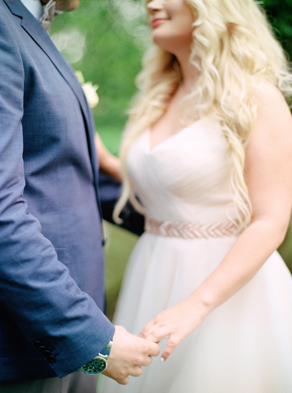 heavenly-pink-and-gold-wedding-ideas