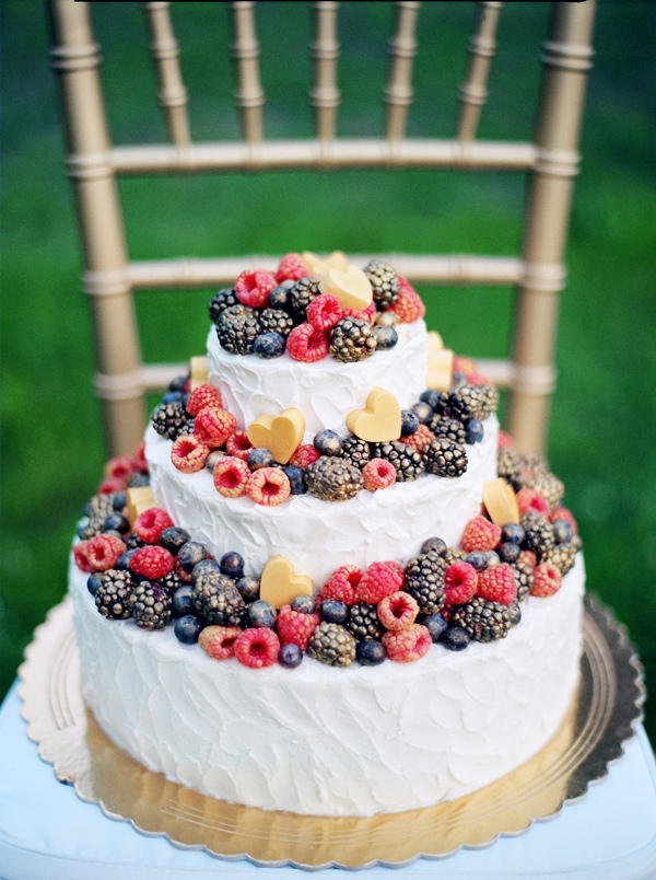 heavenly-pink-and-gold-wedding-ideas