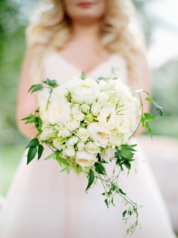 heavenly-pink-and-gold-wedding-ideas
