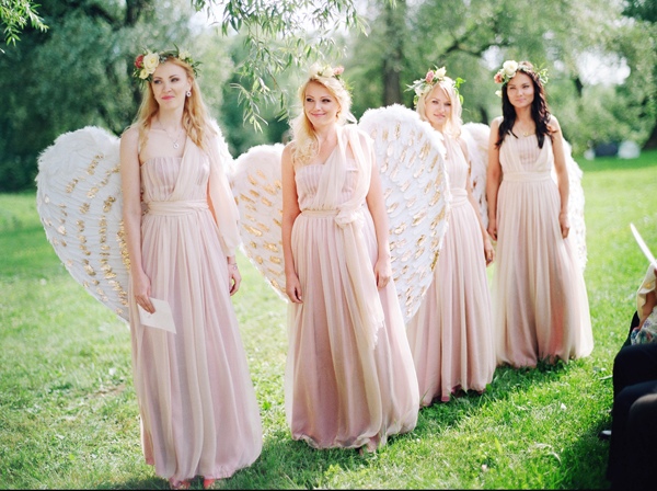heavenly-pink-and-gold-wedding-ideas