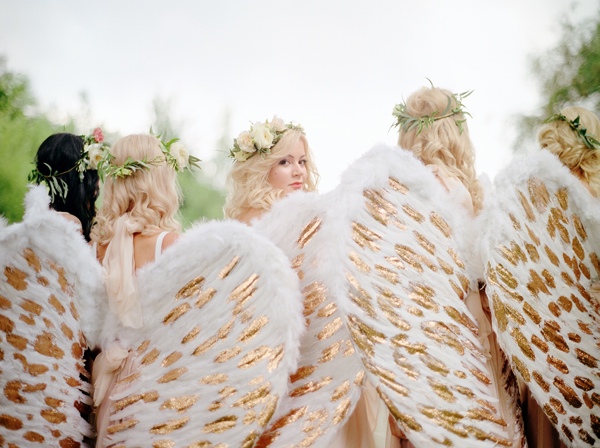 heavenly-pink-and-gold-wedding-ideas