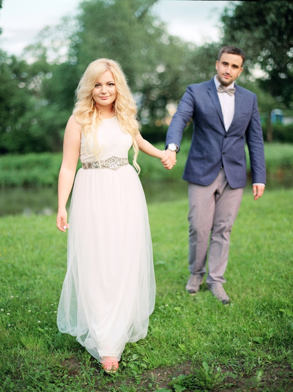 heavenly-pink-and-gold-wedding-ideas