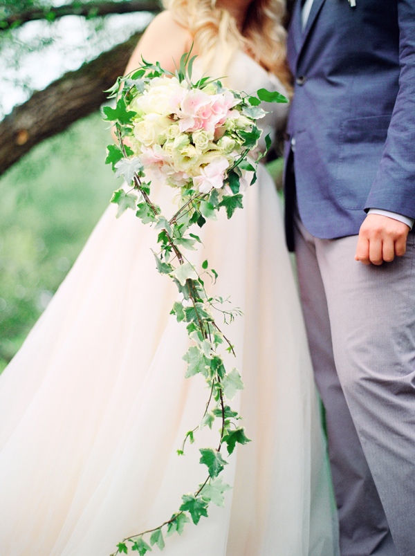 heavenly-pink-and-gold-wedding-ideas