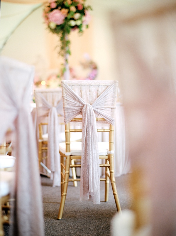 heavenly-pink-and-gold-wedding-ideas
