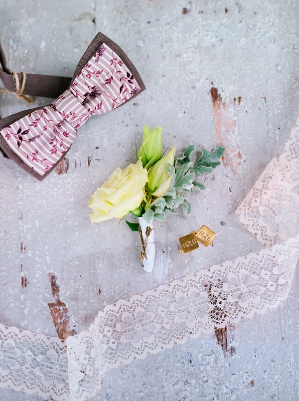 heavenly-pink-and-gold-wedding-ideas