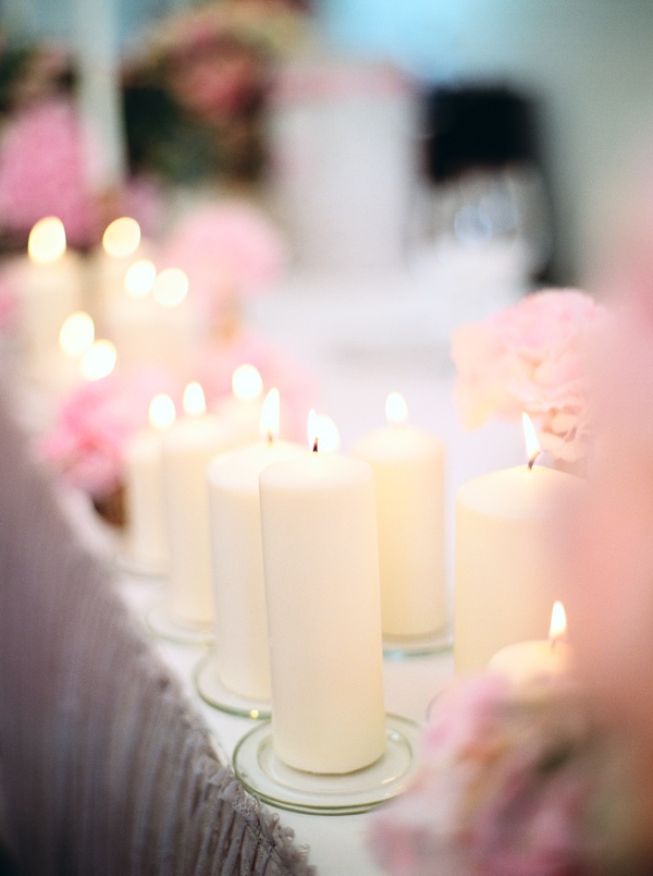 heavenly-pink-and-gold-wedding-ideas