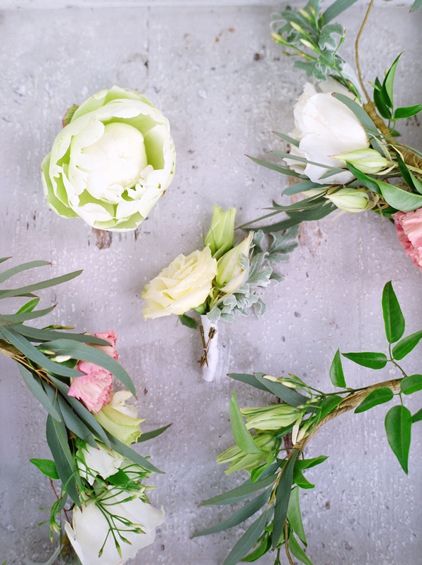 heavenly-pink-and-gold-wedding-ideas